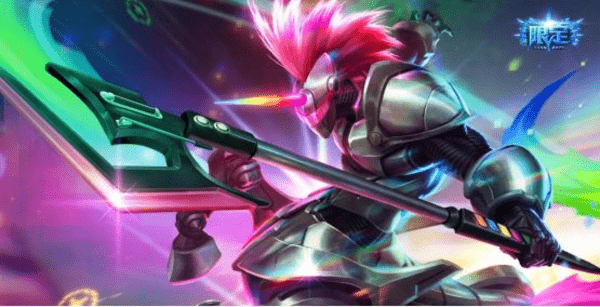 英雄联盟9.15最热门英雄盘点，从天赋到出装让你轻松上分