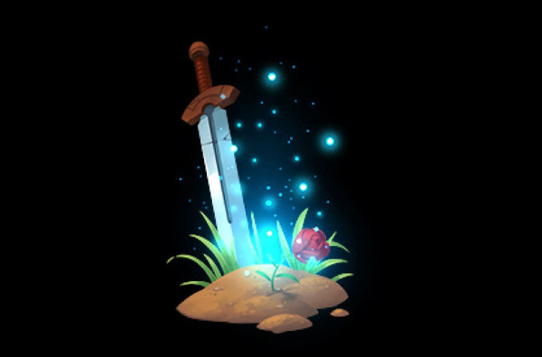 进化之地boss怎么打？boss打法细节操作