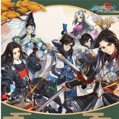 剑网3指尖江湖白帝城巨型触手打法攻略