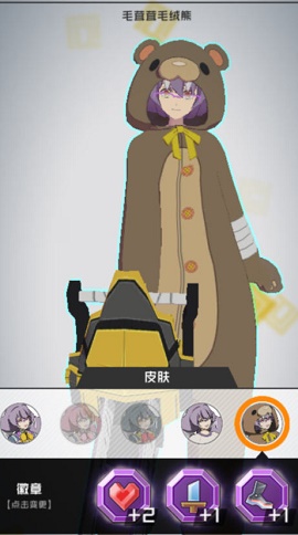 战斗天赋解析系统萌新该注意什么？新手玩法注意事项