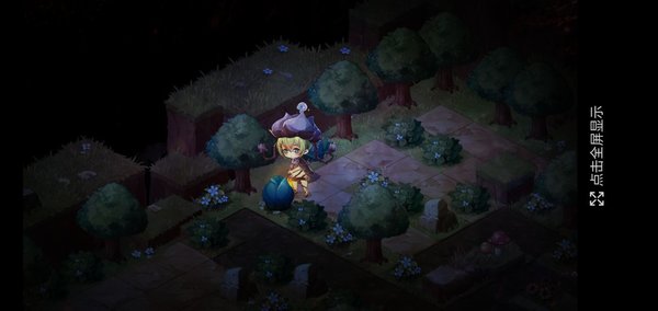 宝石研物语血缘之证二周目攻略完美通关教程 宝石研物语血缘之证二周目攻略完美通关教程