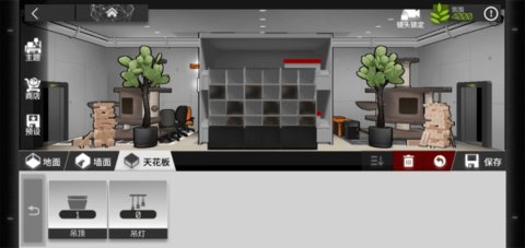 明日方舟宿舍主题装扮与系统攻略 明日方舟宿舍主题装扮与系统攻略