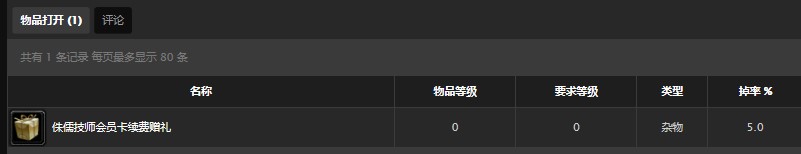 魔兽世界怀旧服发条娃娃图纸在哪儿掉落？WOW怀旧服工程学机器人宠物图纸获取办法