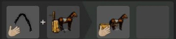 一小时人生跑钟攻略