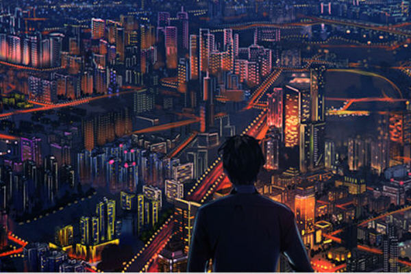 寄居隅怪奇事件簿观察人物的时机选择攻略