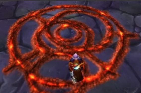 魔兽世界怀旧服米奈希尔的礼物任务怎么做？WOW怀旧服斯坦索姆里米奈希尔的礼物在哪儿？