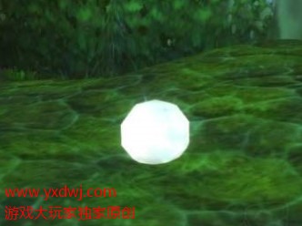 魔兽世界怀旧服月神之泪任务怎么做?WOW怀旧服灰谷月神之泪在哪儿? 魔兽世界怀旧服月神之泪任务怎么做?WOW怀旧服灰谷月神之泪在哪儿?