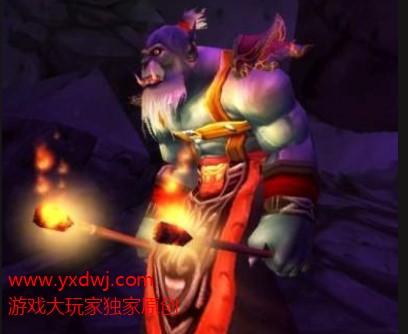 魔兽世界怀旧服法师毕业上衣大法师之袍怎么获得?WOW怀旧服大法师之袍图纸具体掉落坐标 魔兽世界怀旧服法师毕业上衣大法师之袍怎么获得?WOW怀旧服大法师之袍图纸具体掉落坐标