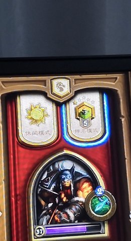 炉石传说中速猎组卡技巧攻略分享