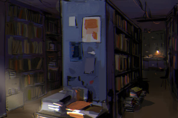 寄居隅怪奇事件簿新手怎么玩？新手常见问题解答