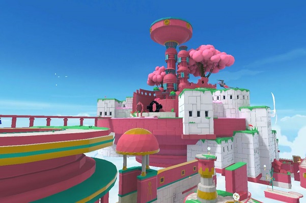 不可思议之梦蝶第五boss怎么打?第五boss打发技巧 不可思议之梦蝶第五boss怎么打?第五boss打发技巧