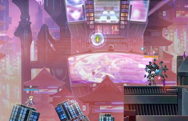 浮生若梦噩影BOSS怎么打?噩影BOSS打法思路 浮生若梦噩影BOSS怎么打?噩影BOSS打法思路