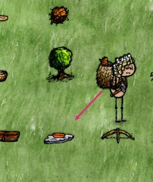 一小时人生怎么打铁 一小时人生怎么打铁