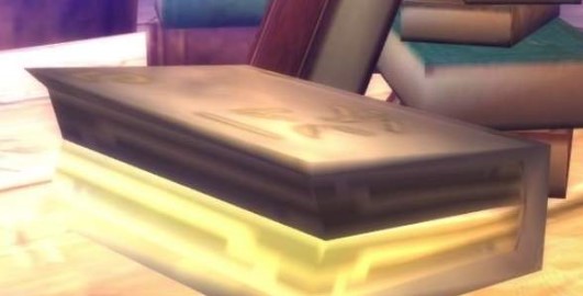 魔兽世界怀旧服达隆郡的英雄任务怎么做?WOW怀旧服达维的圣契和雷德帕斯之盾在哪儿? 魔兽世界怀旧服达隆郡的英雄任务怎么做?WOW怀旧服达维的圣契和雷德帕斯之盾在哪儿?