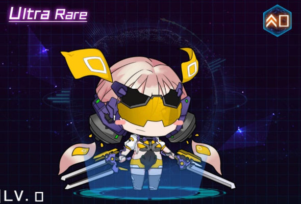 魂器学院地狱关卡细节性小技巧分享