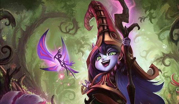 云顶之弈前期二费棋子打工仔推荐排名