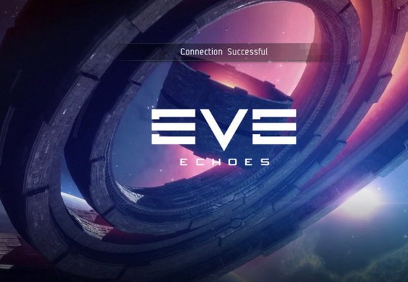 EVE星战前夜:无烬星河新手怎么玩?新手玩法心得及相关问题解答 EVE星战前夜:无烬星河新手怎么玩?新手玩法心得及相关问题解答