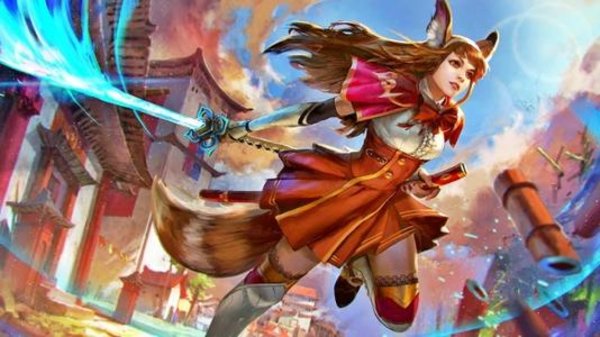 虚荣怎么克制美惠？克制美惠思路方法推荐