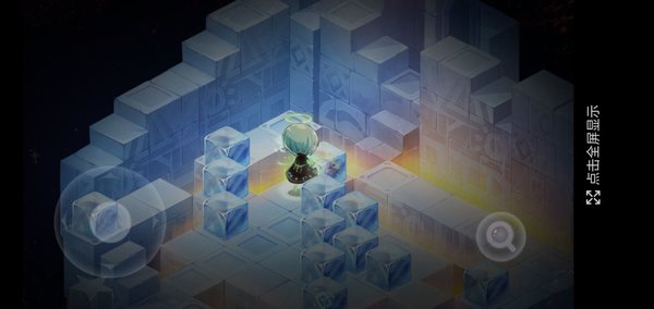 宝石研物语血缘之证二周目攻略完美通关教程 宝石研物语血缘之证二周目攻略完美通关教程