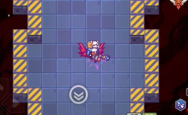 伊洛纳混沌城的boss怎么打？混沌城的boss打法套路细节教程