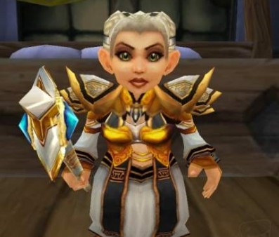 魔兽世界怀旧服返回克罗米身边任务怎么做?WOW怀旧服安多哈尔的克罗米在哪儿? 魔兽世界怀旧服返回克罗米身边任务怎么做?WOW怀旧服安多哈尔的克罗米在哪儿?