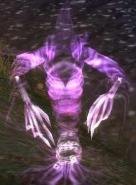 魔兽世界怀旧服证明忠诚任务怎么做?WOW怀旧服莉莉丝奈法拉在哪儿?