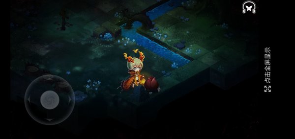 宝石研物语血缘之证二周目攻略完美通关教程 宝石研物语血缘之证二周目攻略完美通关教程