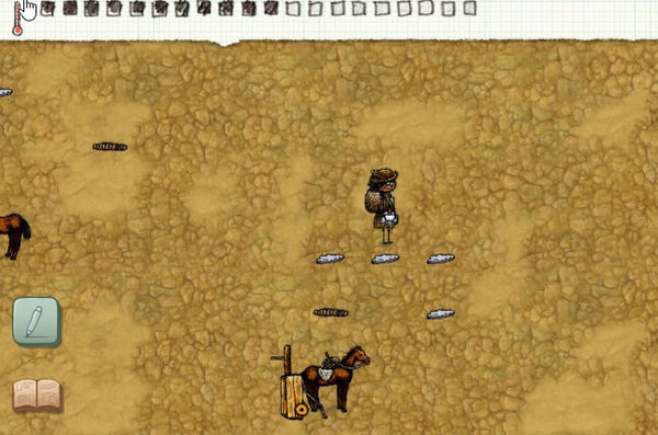 希望之村翻车被蛇咬怎么办？翻车解决办法