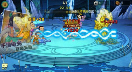 葫芦娃v7练哪几个娃比较好