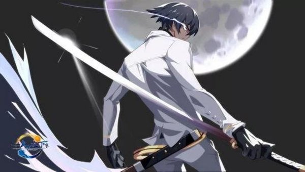 一人之下手游平民怎么玩？平民养成攻略