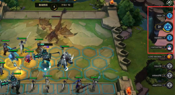 云顶之奕7恶魔怎么打？7恶魔的意志打法思路以及出装教学