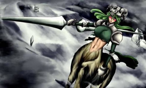 守望轮回谷更新后有什么影响？打钱箱成为重中之重