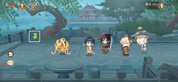 食物语主线任务隐藏成就触发条件详解