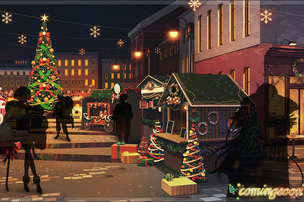 黑色幸存者阿雅怎么玩？阿雅路线推荐及玩法心得