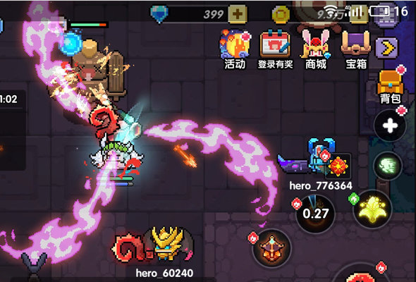 我的勇者火游侠魂卡怎么选择？火游侠魂卡全方位分析