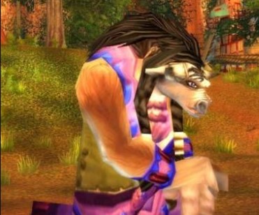 魔兽世界怀旧服石爪山脉护送任务卡雅还活着怎么做？WOW怀旧服塔姆拉荒原在哪儿？