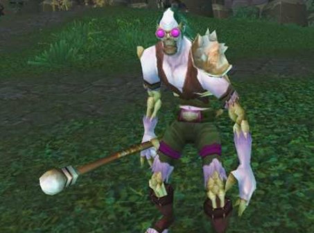 魔兽世界怀旧服瑟伯切尔的补给任务怎么做?WOW怀旧服卡洛斯佐拉克在哪儿? 魔兽世界怀旧服瑟伯切尔的补给任务怎么做?WOW怀旧服卡洛斯佐拉克在哪儿?