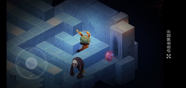 宝石研物语血缘之证一周目完美通关图文攻略