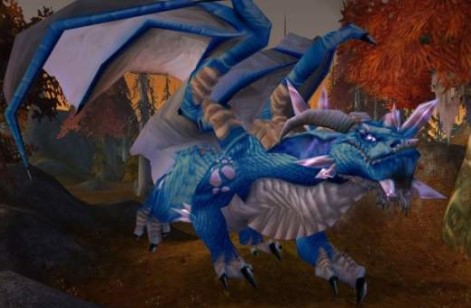 魔兽世界怀旧服艾斯卡达尔的左爪在哪儿?WOW怀旧服艾斯卡达尔的左爪怎么获取? 魔兽世界怀旧服艾斯卡达尔的左爪在哪儿?WOW怀旧服艾斯卡达尔的左爪怎么获取?