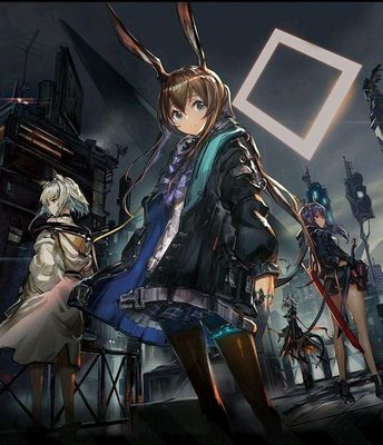 明日方舟阵容搭配与干员推荐