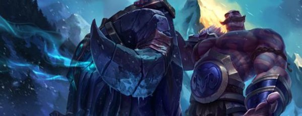 云顶之弈前期二费棋子打工仔推荐排名