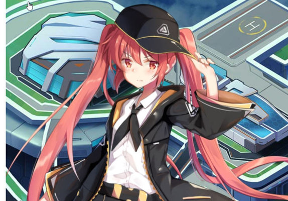 魂器学院猫爪蛋糕怎么获取？猫爪蛋糕获取方法及作用