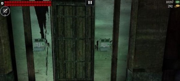 僵尸世界大战密码门通关攻略 僵尸世界大战密码门通关攻略