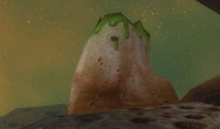 魔兽世界怀旧服瘟疫与你任务第一步怎么做?WOW怀旧服瘟疫白蚁在哪儿? 魔兽世界怀旧服瘟疫与你任务第一步怎么做?WOW怀旧服瘟疫白蚁在哪儿?