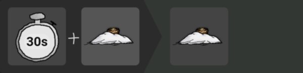 一小时人生玫瑰花卉怎么种的攻略 一小时人生玫瑰花卉怎么种的攻略