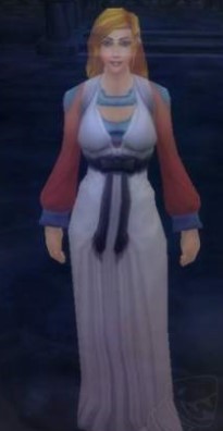 魔兽世界怀旧服玛莱恩姑妈任务怎么做?WOW怀旧服玛莱恩在哪儿?