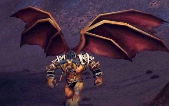 魔兽世界怀旧服黑光护腕在哪儿?WOW怀旧服法系强力护腕黑光护腕怎么获取? 魔兽世界怀旧服黑光护腕在哪儿?WOW怀旧服法系强力护腕黑光护腕怎么获取?