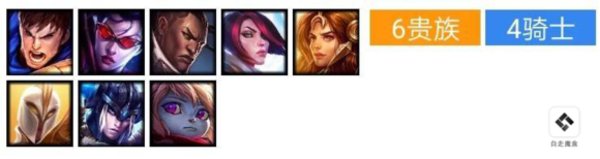 云顶之奕9.14版本全面解读及装备阵容分析