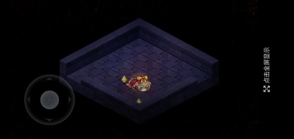 宝石研物语血缘之证一周目完美通关图文攻略