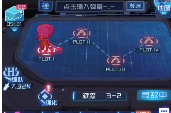 魂器学院各个人物都怎么样？魂器学院人物强度分析